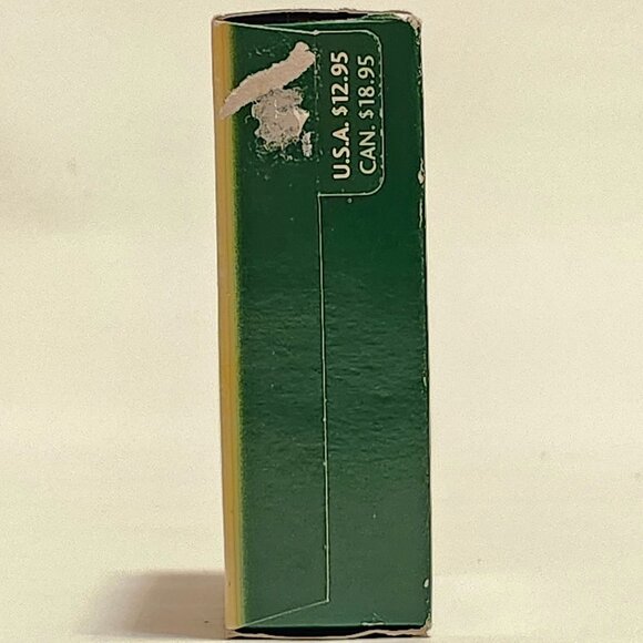 ADORABLE Hallmark Rosette Dreams Bride and Groom Miniature Ornaments 2005 - Picture 6 of 9